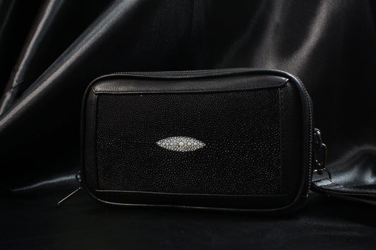 NECESSER BARCELONA MANTARRAYA MACHO