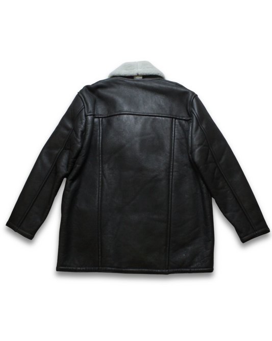 MALBORO CENTRIFUGADO