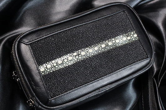 NECESSER BARCELONA MANTARRAYA REINA