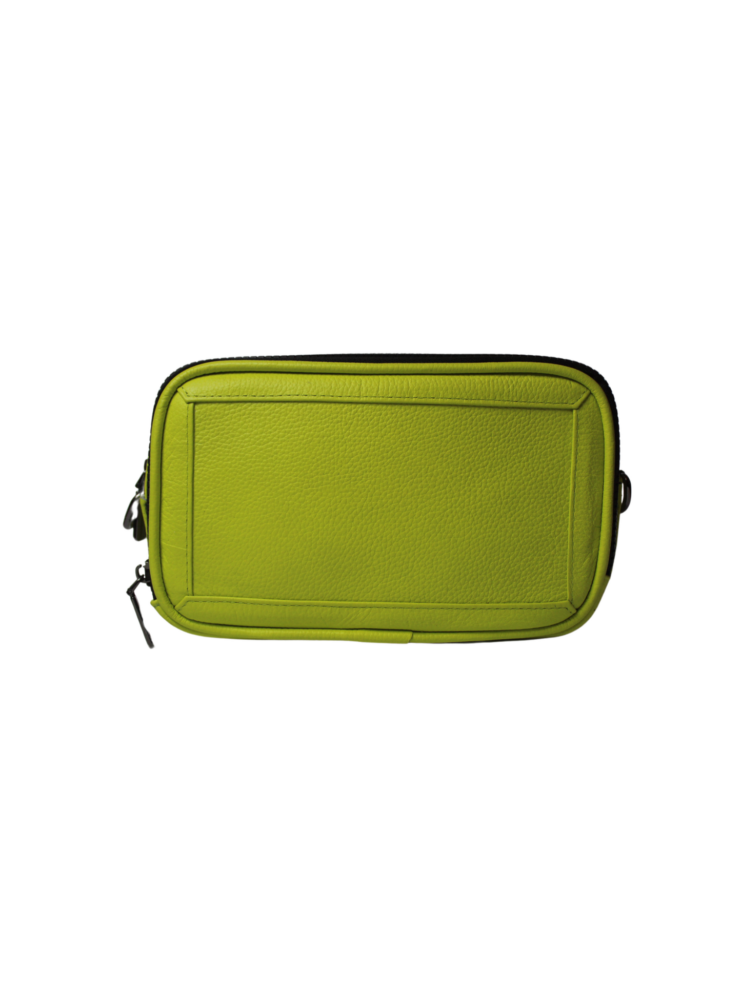 BARCELONA AMARILLO NEÓN