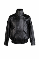 ESSENCIAL OVERZICE HOMBRE