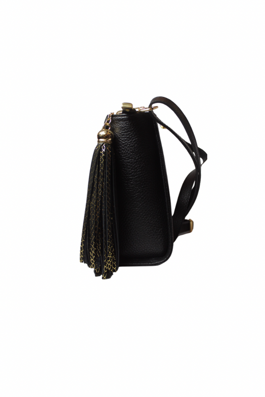 SELENE MANTARRAYA DAMA