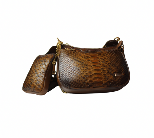 ISABELLA PITÓN MIEL