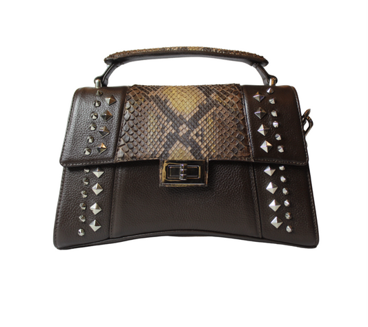 ESMERALDA PITÓN CAFÉ