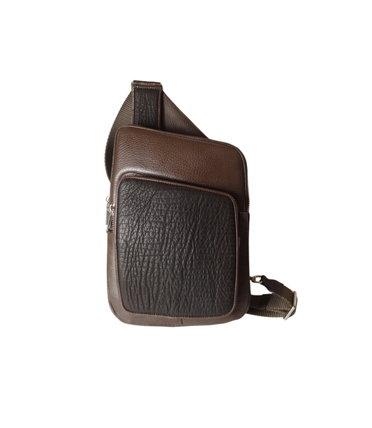 PECHERA DALLAS TIBURÓN