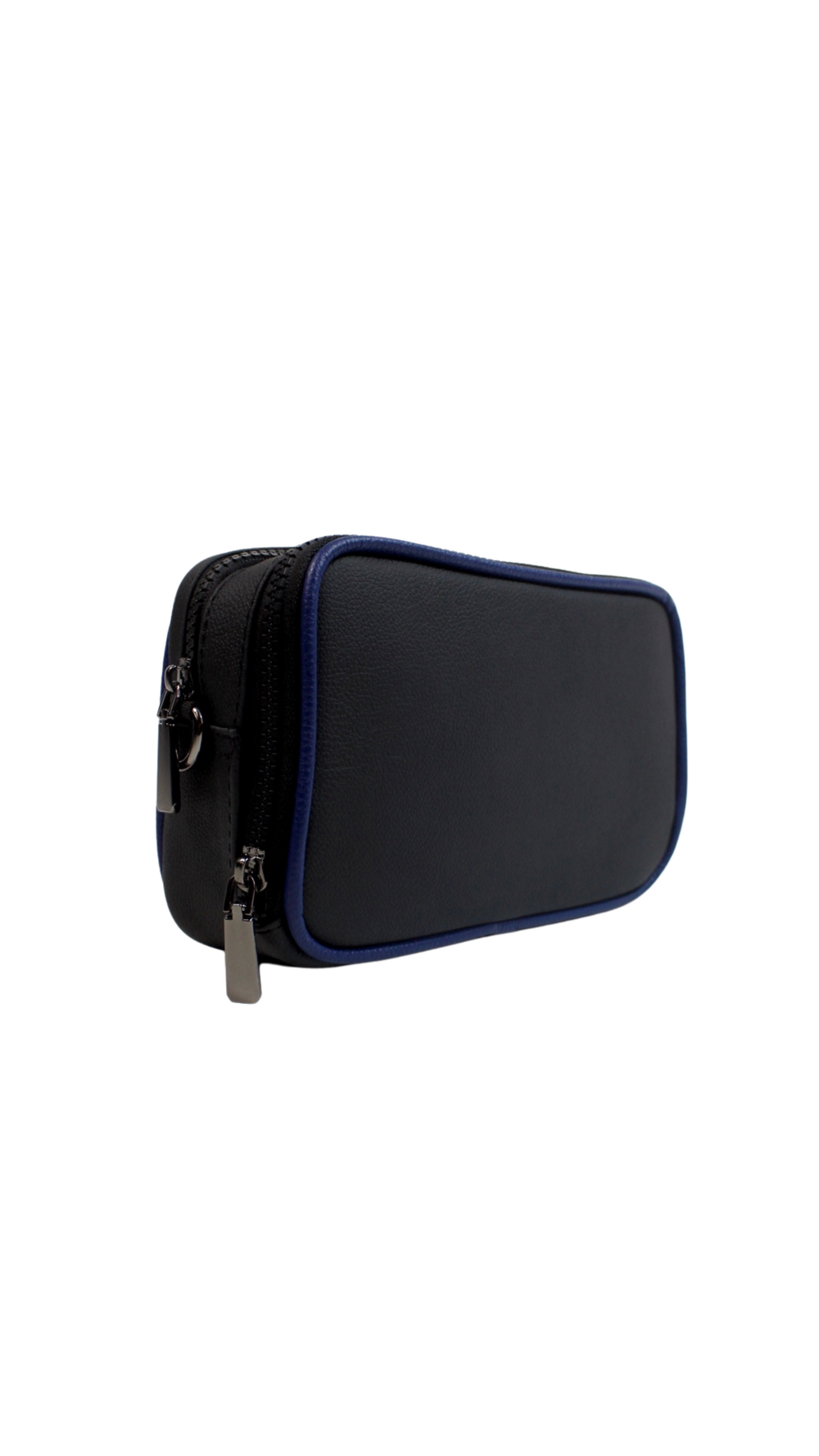 BARCELONA ESENCIAL AZUL