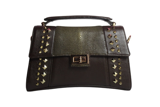 ESMERALDA MANTARRAYA PULIDA