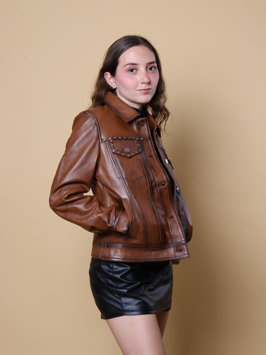 WESTERN BASTER ESTOPEROLES