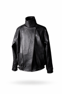ESSENCIAL OVERZICE HOMBRE