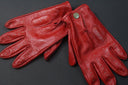 GUANTES
