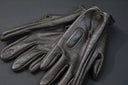 GUANTES