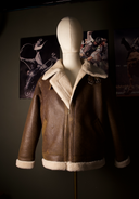 MAVERICK AVIATOR