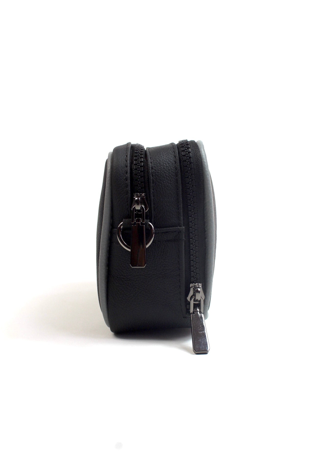 BARCELONA ESENCIAL GRIS