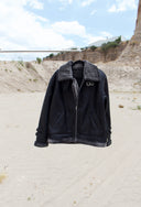 MAVERICK BLACK