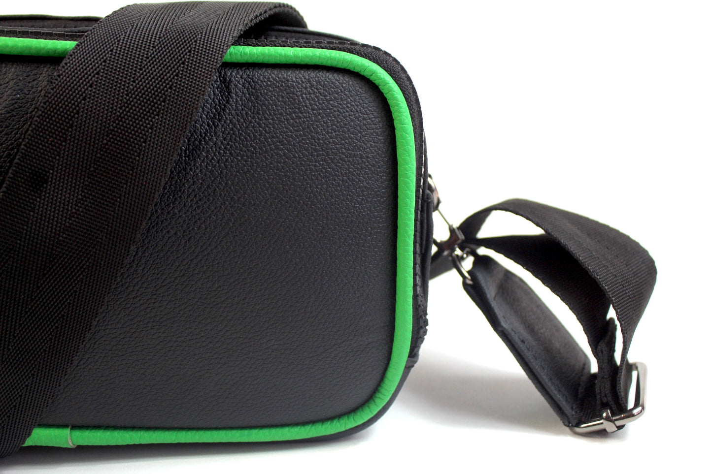 BARCELONA ESENCIAL VERDE