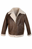 MAVERICK AVIATOR