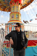 BIKER LEGADO