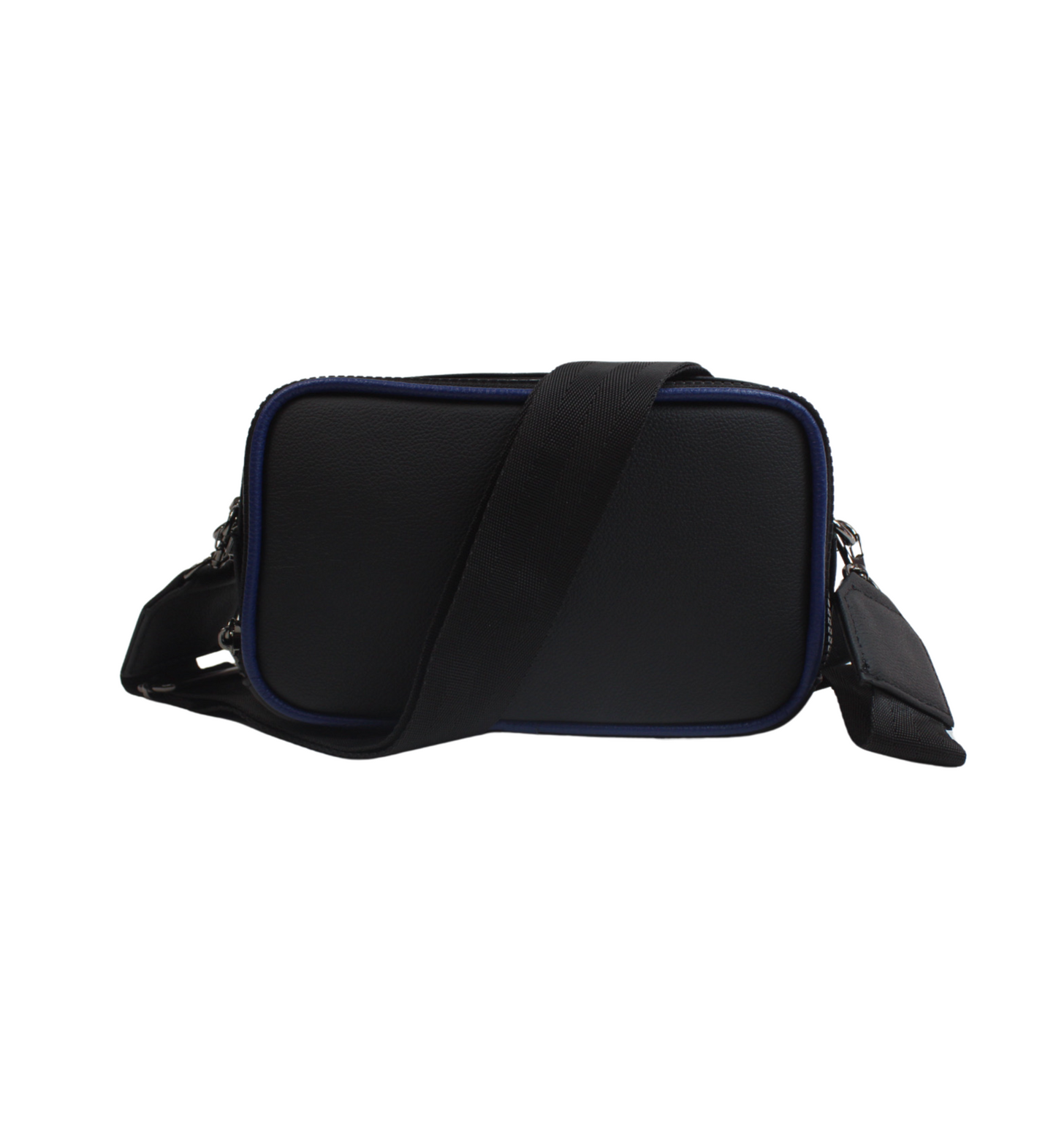 BARCELONA ESENCIAL AZUL