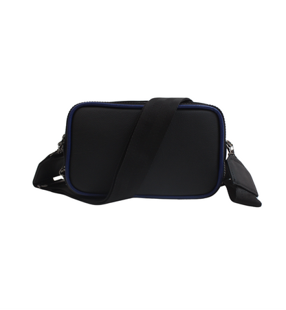 BARCELONA ESENCIAL AZUL