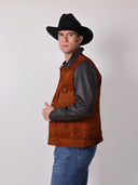 TENNESSE