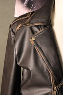 BIKER LEGADO
