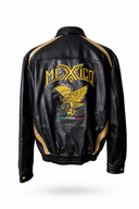 MÉXICO DORADO 26
