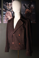 BERLÍN NOBUC