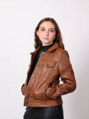 WESTERN CARAMELO