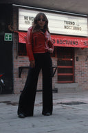BIKER 5