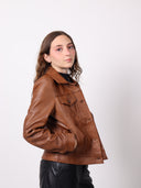 WESTERN CARAMELO
