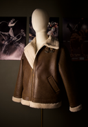 MAVERICK AVIATOR
