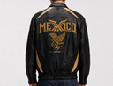 MÉXICO 26