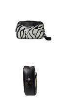 ÁFRICA ZEBRA