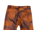 PANTALÓN BUFFALO