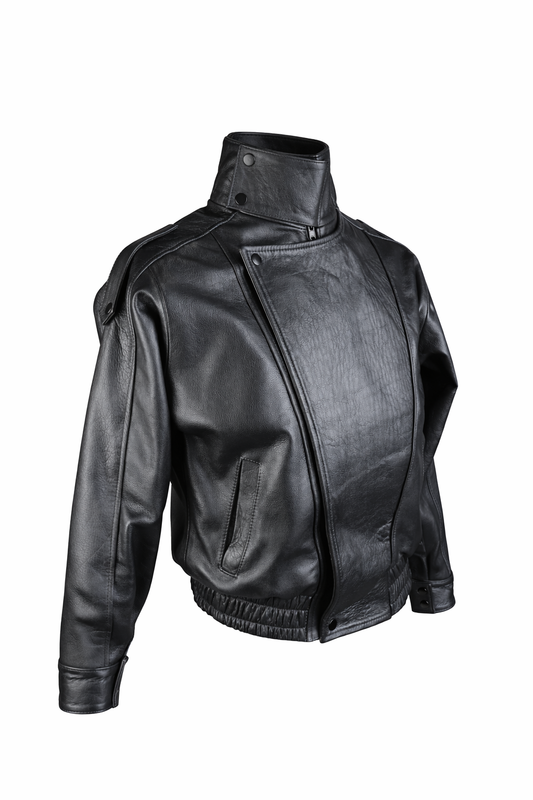 ESSENCIAL OVERZICE MUJER