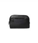 PALERMO NEGRO FLOTER