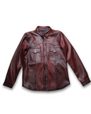 CAMISOLA CHERRY