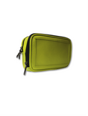 BARCELONA AMARILLO NEÓN