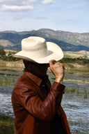 BÚFALO COÑAC