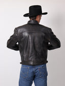 BISONTE