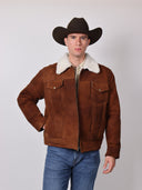 WESTERN NATURAL