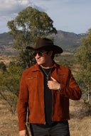 DURANGO NOBUC