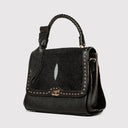 Bolso Tayra Mantarraya