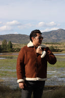CORRAL MALBORO