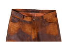 PANTALÓN BUFFALO