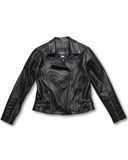 BIKER 4