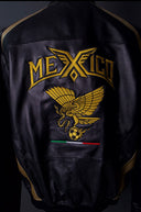 MÉXICO DORADO 26