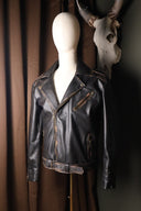 BIKER LEGADO