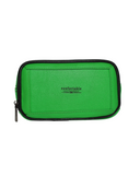 BArCELONA VERDE