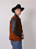 TENNESSE